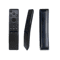Samsung Compatible Smart TV Remote Control Replacement For LED QLED UHD TVs 2
