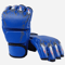 Half Finger Boxing Training Gloves For Martial Arts And Combat Sports 4