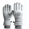 Waterproof Winter Ski Gloves Touch Screen Thermal Snow Gloves 7