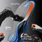 Carbon Plate Basketball Insoles With Arch Support And High Rebound Cushioning 1