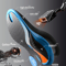 Carbon Plate Basketball Insoles With Arch Support And High Rebound Cushioning 2
