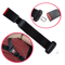 Car Seat Belt Extender Buckle Comfortable Lengthening Adapter 2