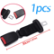 Car Seat Belt Extender Buckle Comfortable Lengthening Adapter 11