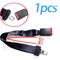 Car Seat Belt Extender Buckle Comfortable Lengthening Adapter 13