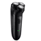 Urban Precision Rechargeable Travel Electric Shaver For Men 3
