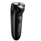 Urban Precision Rechargeable Travel Electric Shaver For Men 3