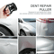 Car Dent Puller Suction Cup Tool For Small Body Dents 0