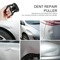Car Dent Puller Suction Cup Tool For Small Body Dents 0