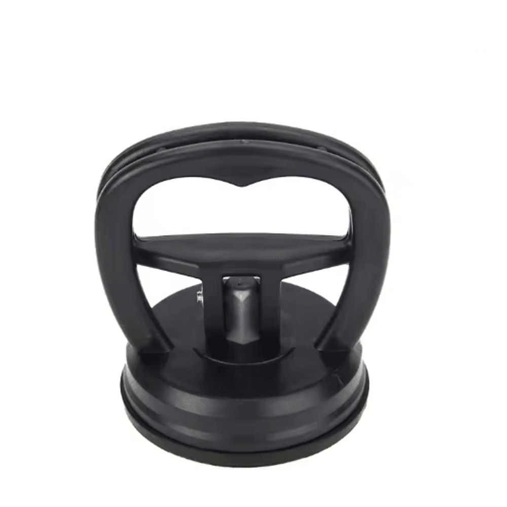 Car Dent Puller Suction Cup Tool For Small Body Dents 3