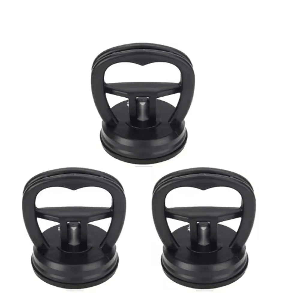 Car Dent Puller Suction Cup Tool For Small Body Dents 4