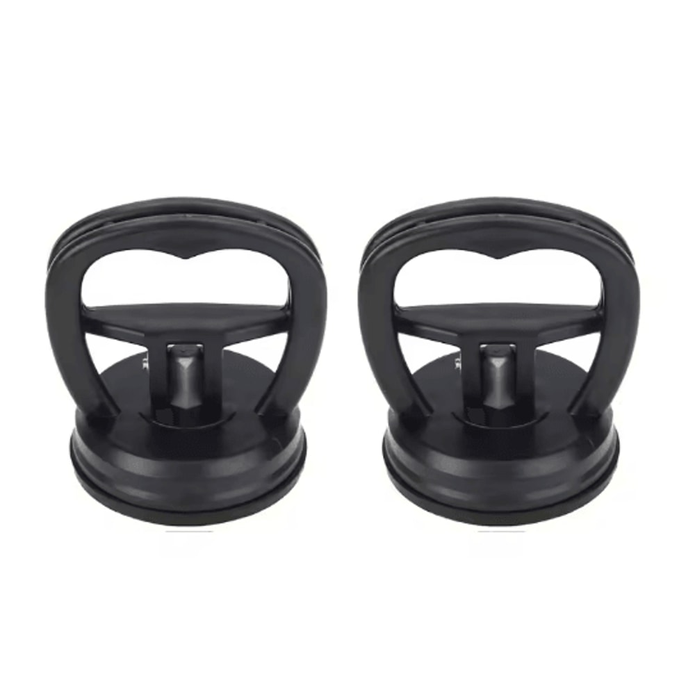 Car Dent Puller Suction Cup Tool For Small Body Dents 5