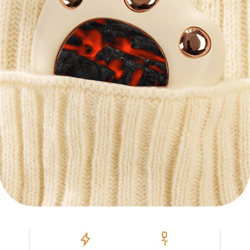 rechargeable electric hand warmers portable pocket heater