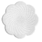Flower Silicone Drain Cover Hair Catcher Sink Strainer 3