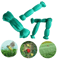 Garden Bird Protection Net Nylon Mesh For Fruit And Vegetable Plants 0