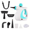 Portable Handheld Steam Cleaner For Kitchen Bathroom And Car 0