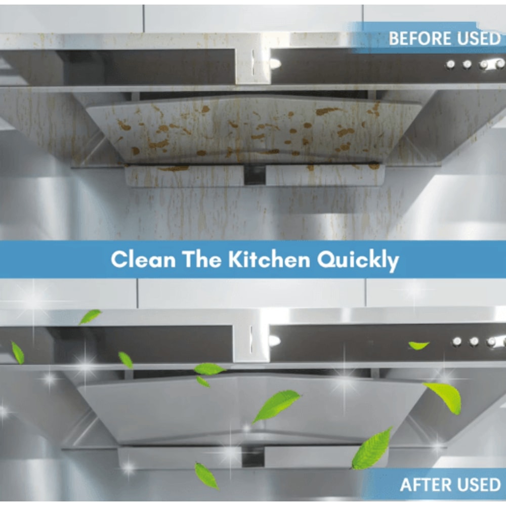 Portable Handheld Steam Cleaner For Kitchen Bathroom And Car 1