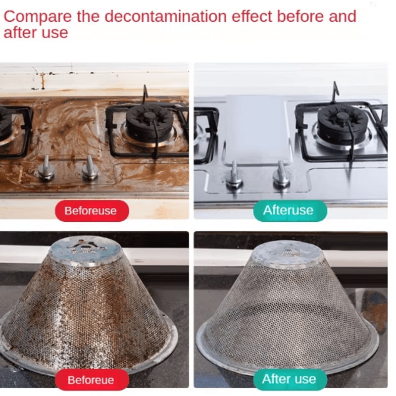 2500W High Temperature Handheld Steam Cleaner For Home And Car 0