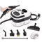 2500W High Temperature Handheld Steam Cleaner For Home And Car 4