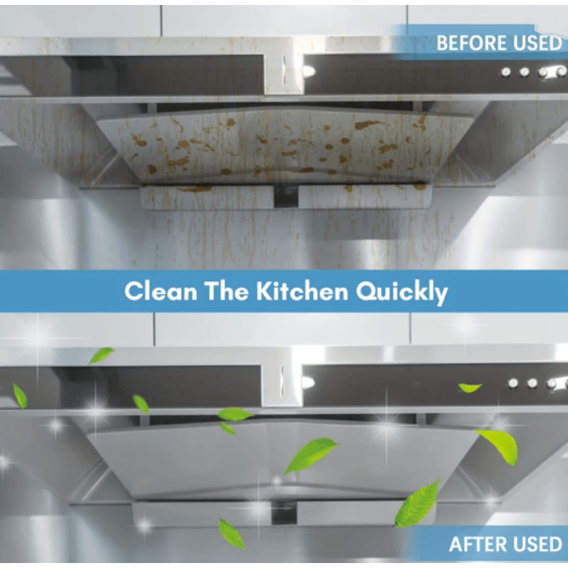 Pressurized Handheld Steam Cleaner High Pressure Multi Surface Steamer 1