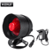 KERUI Wireless Motion Sensor Alarm Siren Standalone Home Security System 4