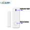 Wireless Door Window Sensor 433MHz Smart Home Security Open Detector 1