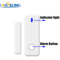 Wireless Door Window Sensor 433MHz Smart Home Security Open Detector 1