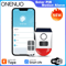 Solar Outdoor PIR Motion Alarm Siren WIFI Smart Security With App Control 4