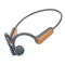 Wireless Bone Conduction Bluetooth Sports Headphones Open Ear Design 4