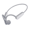 Wireless Bone Conduction Bluetooth Sports Headphones Open Ear Design 6