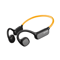 Wireless Bone Conduction Bluetooth Sports Headphones Open Ear Design 7