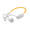 Wireless Bone Conduction Bluetooth Sports Headphones Open Ear Design 8