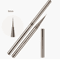 UV Gel Nail Glue Pen Acrylic Nail Art Liner Brush Tool 2