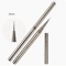 UV Gel Nail Glue Pen Acrylic Nail Art Liner Brush Tool 4