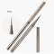 UV Gel Nail Glue Pen Acrylic Nail Art Liner Brush Tool 4