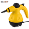 Handheld High Temperature Steam Cleaner Portable Home Deep Cleaning Tool 0