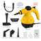 Handheld High Temperature Steam Cleaner Portable Home Deep Cleaning Tool 4