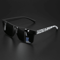 ColorCharge Performance Sports Sunglasses With UV400 Protection 4