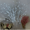 BirchGlow LED Twig Lights For Festive Home And Event Decor 1