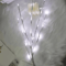 BirchGlow LED Twig Lights For Festive Home And Event Decor 2