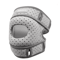 FlexRelief Patella Knee Brace With Gel Pad For Targeted Support 3