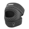 FlexRelief Patella Knee Brace With Gel Pad For Targeted Support 5