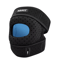 FlexRelief Patella Knee Brace With Gel Pad For Targeted Support 6