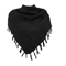 DesertShield Tactical Shemagh Scarf For Outdoor Protection And Versatile Wear 4