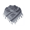 DesertShield Tactical Shemagh Scarf For Outdoor Protection And Versatile Wear 7