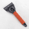 Premium Winter Car Snow Shovel Auto Ice Scraper HeavyDuty Windshield Snow Removal Tool 2