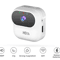 Ourlife A800 Mini WiFi Security Camera 1080P Smart Home Surveillance Camera 0