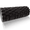 Textured Foam Roller For Muscle Recovery Yoga Pilates Massage Roller 33cm 3