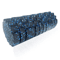 Textured Foam Roller For Muscle Recovery Yoga Pilates Massage Roller 33cm 5