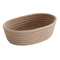 Nordic Cotton Rope Storage Basket Woven Desktop Organizer Box 4