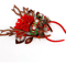 Christmas Antler Headband Cute Reindeer Hair Accessorie 2